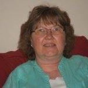 Meet your Posher, Joyce